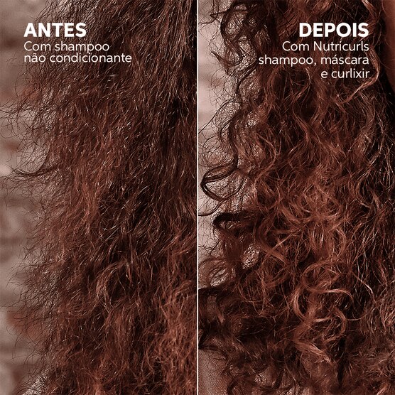 WELLA PROF SHAMPOO MICEL HAIR 250ML